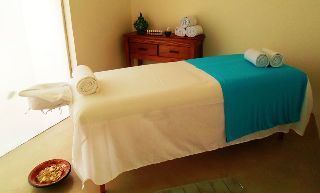 Pousadas Unicornio Ferradura Buzios Hotel 4*